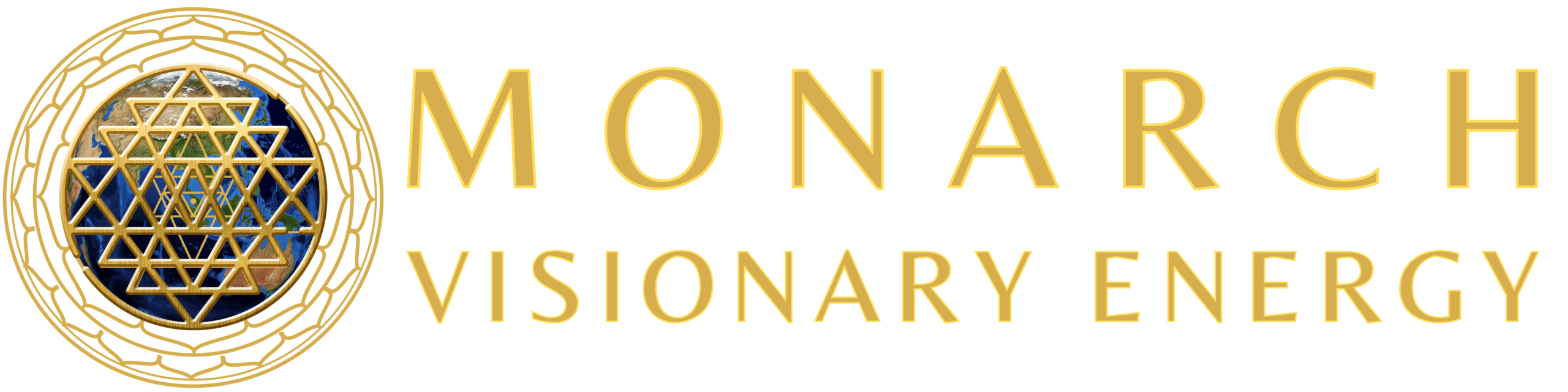 Monarch Visionary Energy